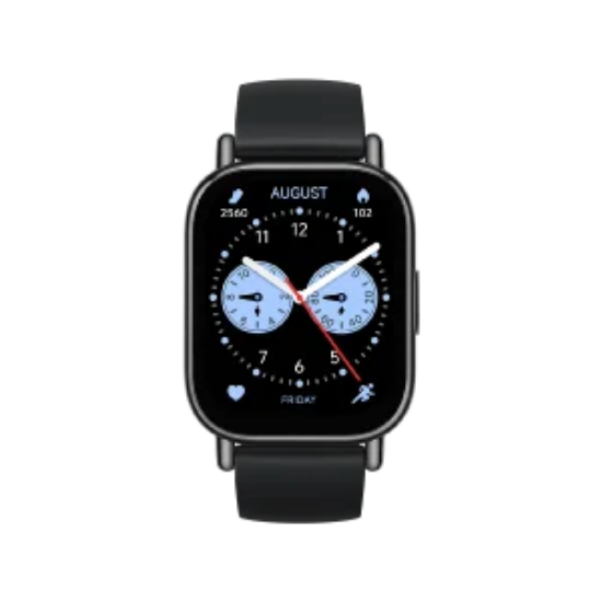 Ảnh của Xiaomi Redmi Watch 5 Lite