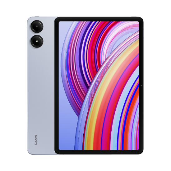 Ảnh của Xiaomi Redmi Pad Pro
