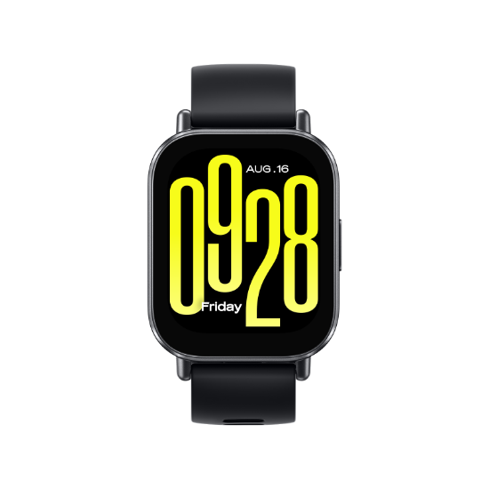 Ảnh của Xiaomi Redmi Watch 5 Active
