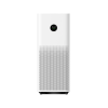 Ảnh của Xiaomi Smart Air Purifier 4 Pro