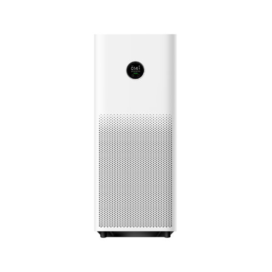 Ảnh của Xiaomi Smart Air Purifier 4 Pro