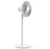 Ảnh của Xiaomi Mi Smart Standing Fan 2 Lite