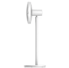 Ảnh của Xiaomi Mi Smart Standing Fan 2 Lite