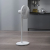 Ảnh của Xiaomi Mi Smart Standing Fan 2 Lite