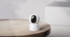Ảnh của Xiaomi Smart Camera C301