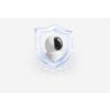 Ảnh của Xiaomi Smart Camera C301