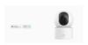 Ảnh của Xiaomi Smart Camera C301