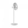 Ảnh của Xiaomi Mi Smart Standing Fan 2 Lite