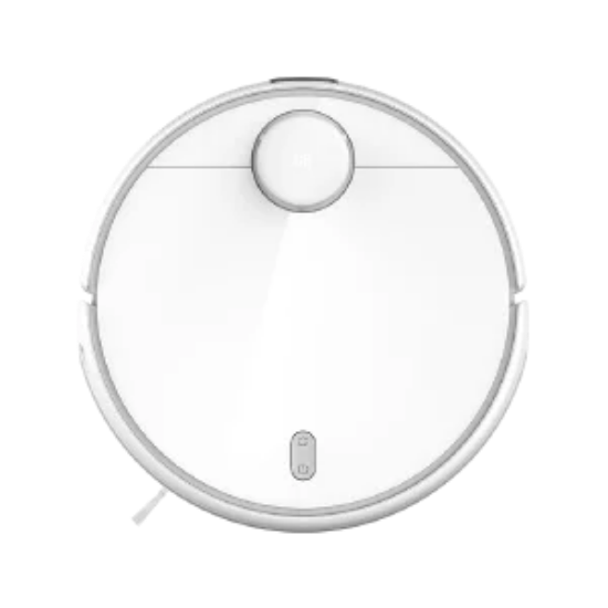 Ảnh của Xiaomi Mi Robot Vacuum-Mop 2 Pro