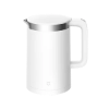 Ảnh của Xiaomi Mi Smart Kettle Pro