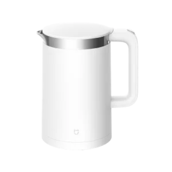 Ảnh của Xiaomi Mi Smart Kettle Pro
