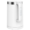 Ảnh của Xiaomi Mi Smart Kettle Pro