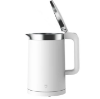Ảnh của Xiaomi Mi Smart Kettle Pro