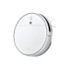 Ảnh của Xiaomi Mi Robot Vaccum-Mop 2