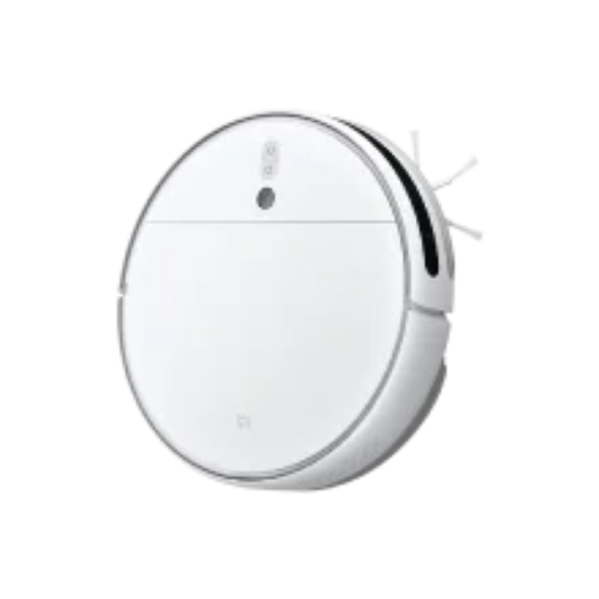 Ảnh của Xiaomi Mi Robot Vaccum-Mop 2