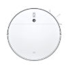 Ảnh của Xiaomi Mi Robot Vaccum-Mop 2