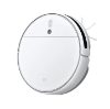 Ảnh của Xiaomi Mi Robot Vaccum-Mop 2
