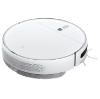 Ảnh của Xiaomi Mi Robot Vaccum-Mop 2