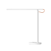 Ảnh của Xiaomi Mi LED Desk Lamp 1S
