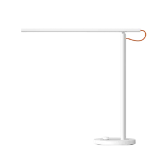 Ảnh của Xiaomi Mi LED Desk Lamp 1S