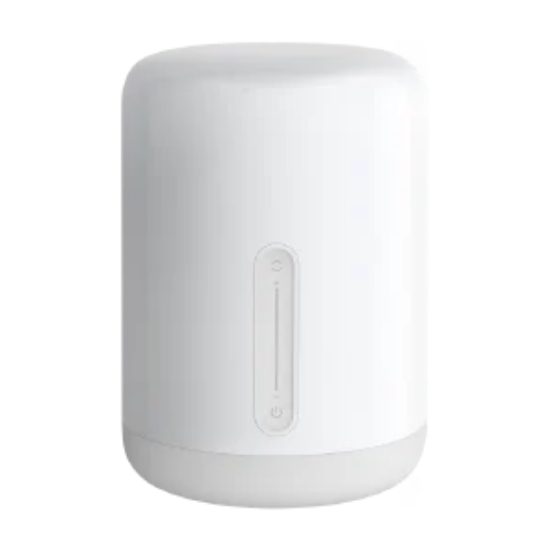 Ảnh của Xiaomi Mi Bedside Lamp 2