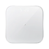 Ảnh của Xiaomi Mi Smart Scale 2