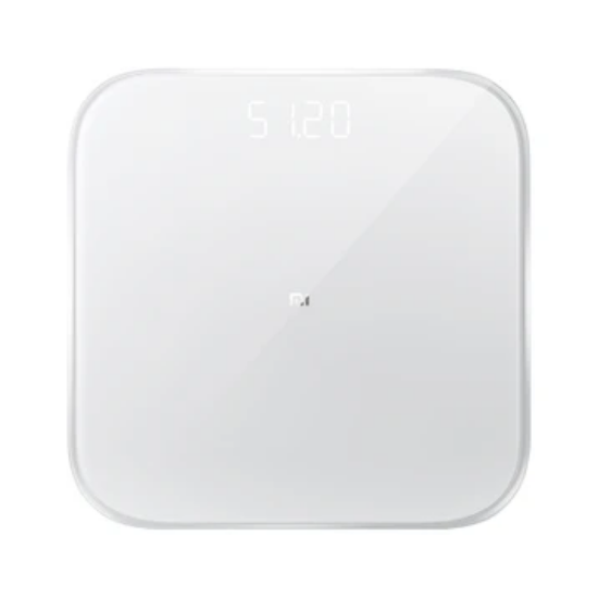 Ảnh của Xiaomi Mi Smart Scale 2