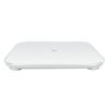 Ảnh của Xiaomi Mi Smart Scale 2