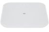 Ảnh của Xiaomi Mi Smart Scale 2