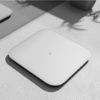 Ảnh của Xiaomi Mi Smart Scale 2