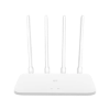 Ảnh của Xiaomi Mi Router 4A 