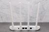 Ảnh của Xiaomi Mi Router 4A 