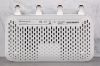 Ảnh của Xiaomi Mi Router 4A 