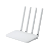 Ảnh của Xiaomi Mi Router 4C 