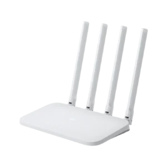Ảnh của Xiaomi Mi Router 4C 