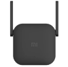 Ảnh của Xiaomi Mi WiFi Range Extender Pro