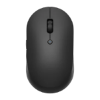 Ảnh của Xiaomi Mi Dual Mode Wireless Mouse