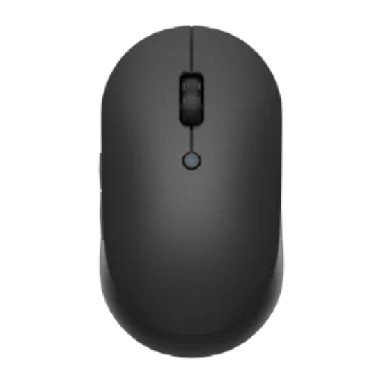Ảnh của Xiaomi Mi Dual Mode Wireless Mouse