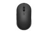 Ảnh của Xiaomi Mi Dual Mode Wireless Mouse