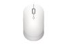 Ảnh của Xiaomi Mi Dual Mode Wireless Mouse