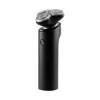 Ảnh của Xiaomi Mi Electric Shaver S500
