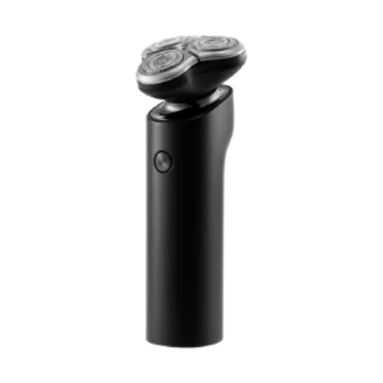 Ảnh của Xiaomi Mi Electric Shaver S500