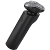 Ảnh của Xiaomi Mi Electric Shaver S500