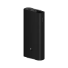 Ảnh của Xiaomi Mi 50w Power Bank 20000
