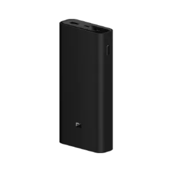 Ảnh của Xiaomi Mi 50w Power Bank 20000