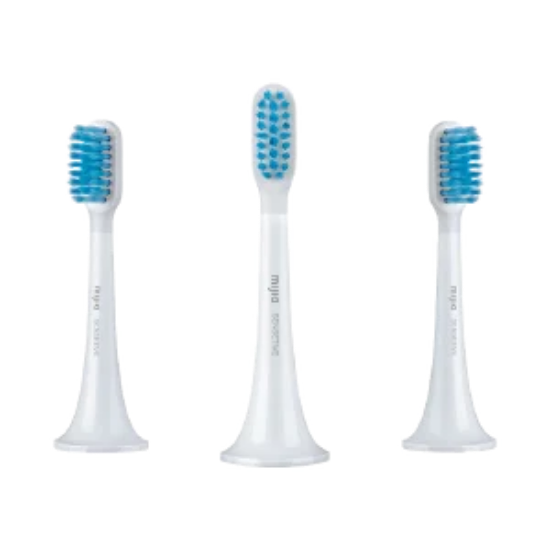 Ảnh của Xiaomi Mi Electric Toothbrush head