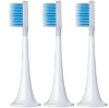 Ảnh của Xiaomi Mi Electric Toothbrush head