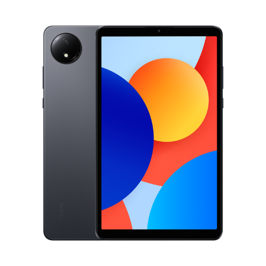 Ảnh của Xiaomi Redmi Pad SE 8.7 4G