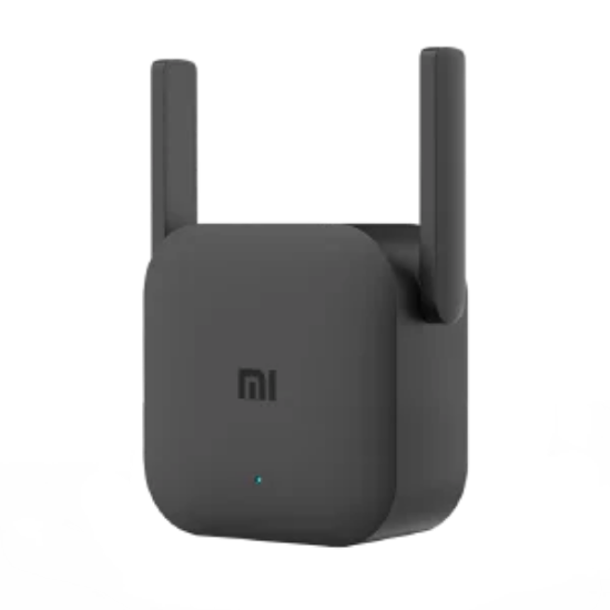 Ảnh của Xiaomi Mi WiFi Range Extender Pro