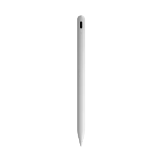 Ảnh của Xiaomi Redmi Smart Pen